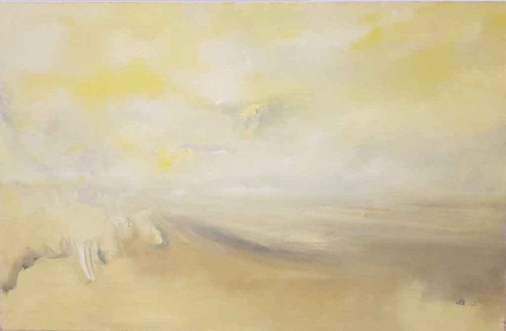 Cette image a un attribut alt vide ; le nom du fichier est 20231130_180442.jpg