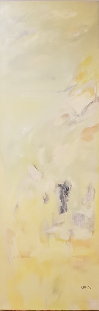 Cette image a un attribut alt vide ; le nom du fichier est 20231130_180140-1.jpg